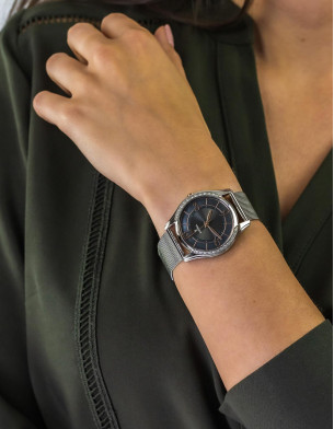 FESTINA Ladies Watch